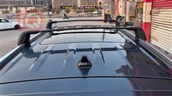 هیوندای پالیسەید